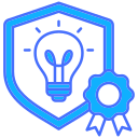 intellectual-property-128X128 intellectual-property-128X128