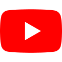youtube youtube